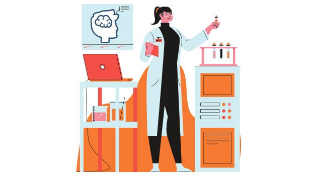 How to Conduct Research: 8 Essential Steps & Best Practices