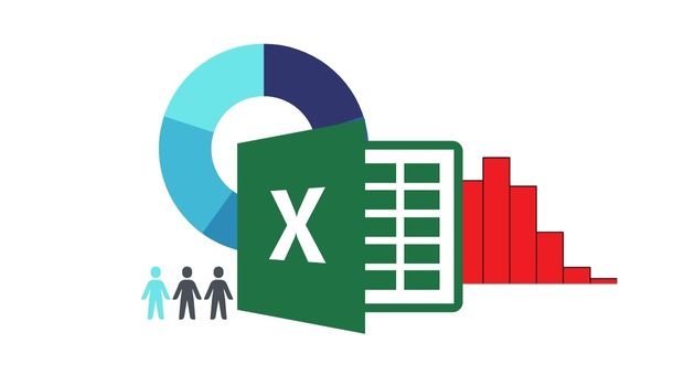 How to Add Data Analysis in Excel: Windows & macOS Guide (2026)