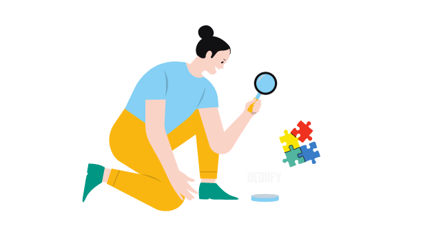 What Are Independent and Dependent Variables in Research