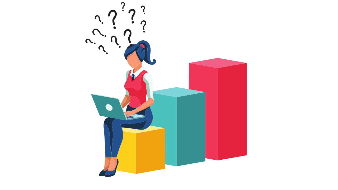 Why Statistics is Important: Real-World Applications & Examples