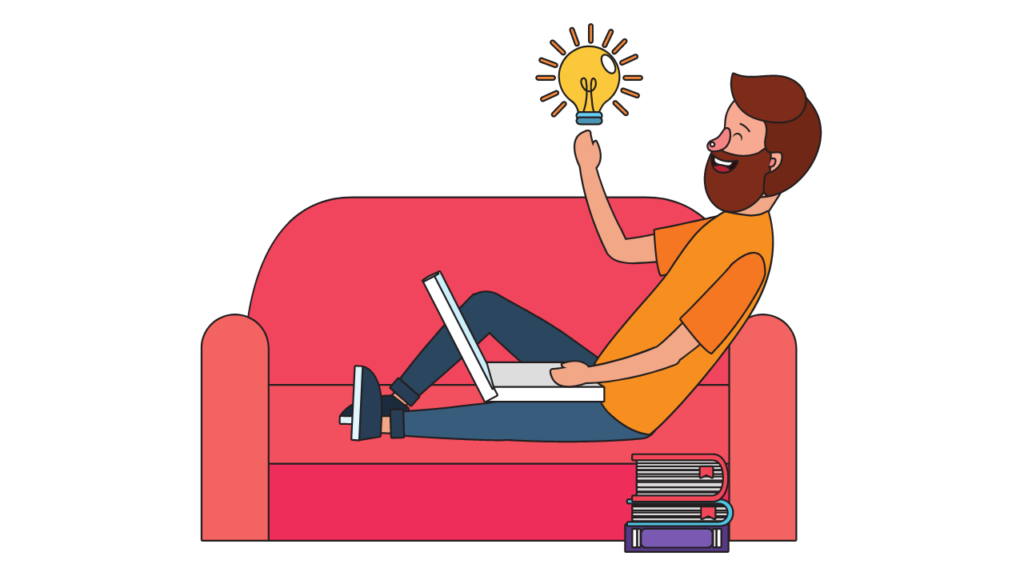 Educational assessment data showing student performance metrics and test scores
