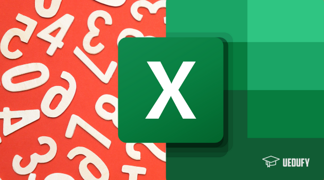 วิธีสร้างตัวเลขสุ่มใน Excel: RAND vs RANDBETWEEN คู่มือฉบับสมบูรณ์