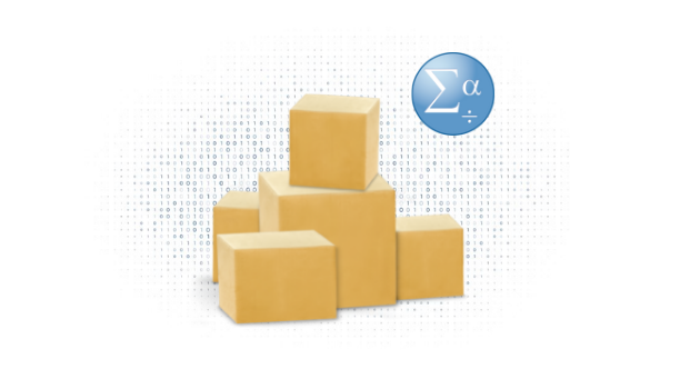 วิธีติดตั้ง R Packages จาก Command Line: คู่มือฉบับสมบูรณ์