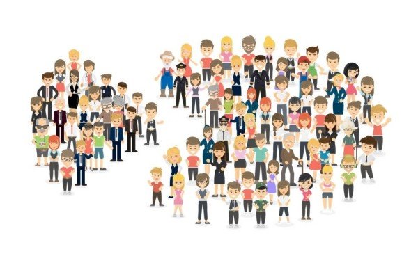 Stratified Sampling คืออะไร? วิธีการสุ่มตัวอย่างแบบแบ่งชั้น ขั้นตอน และตัวอย่าง